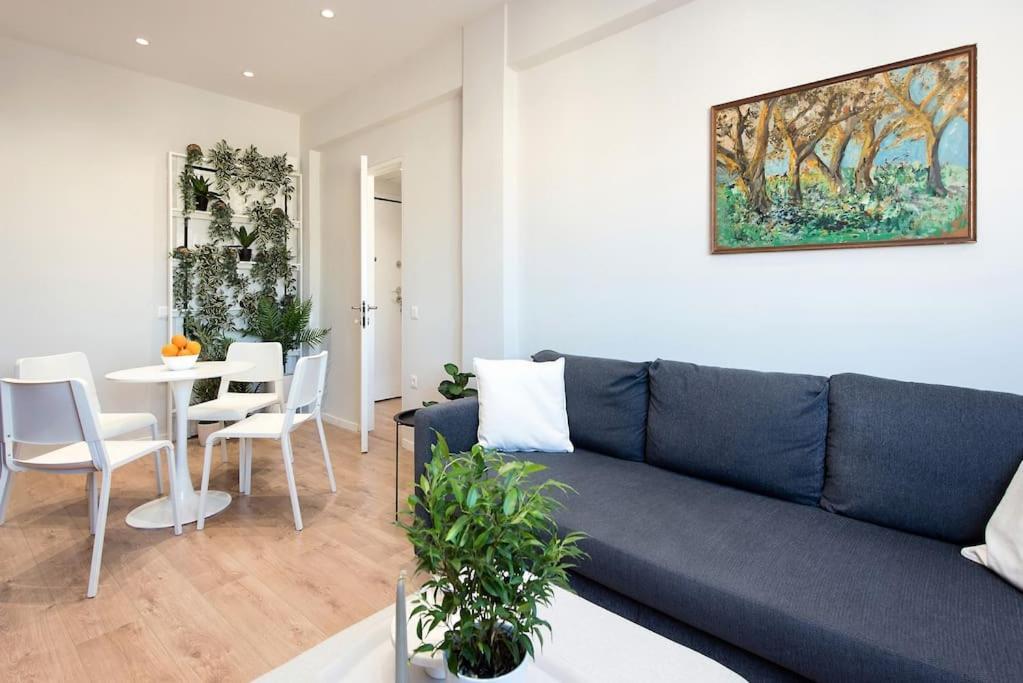 U Corfina @Old Town Apartamento Corfu  Exterior foto